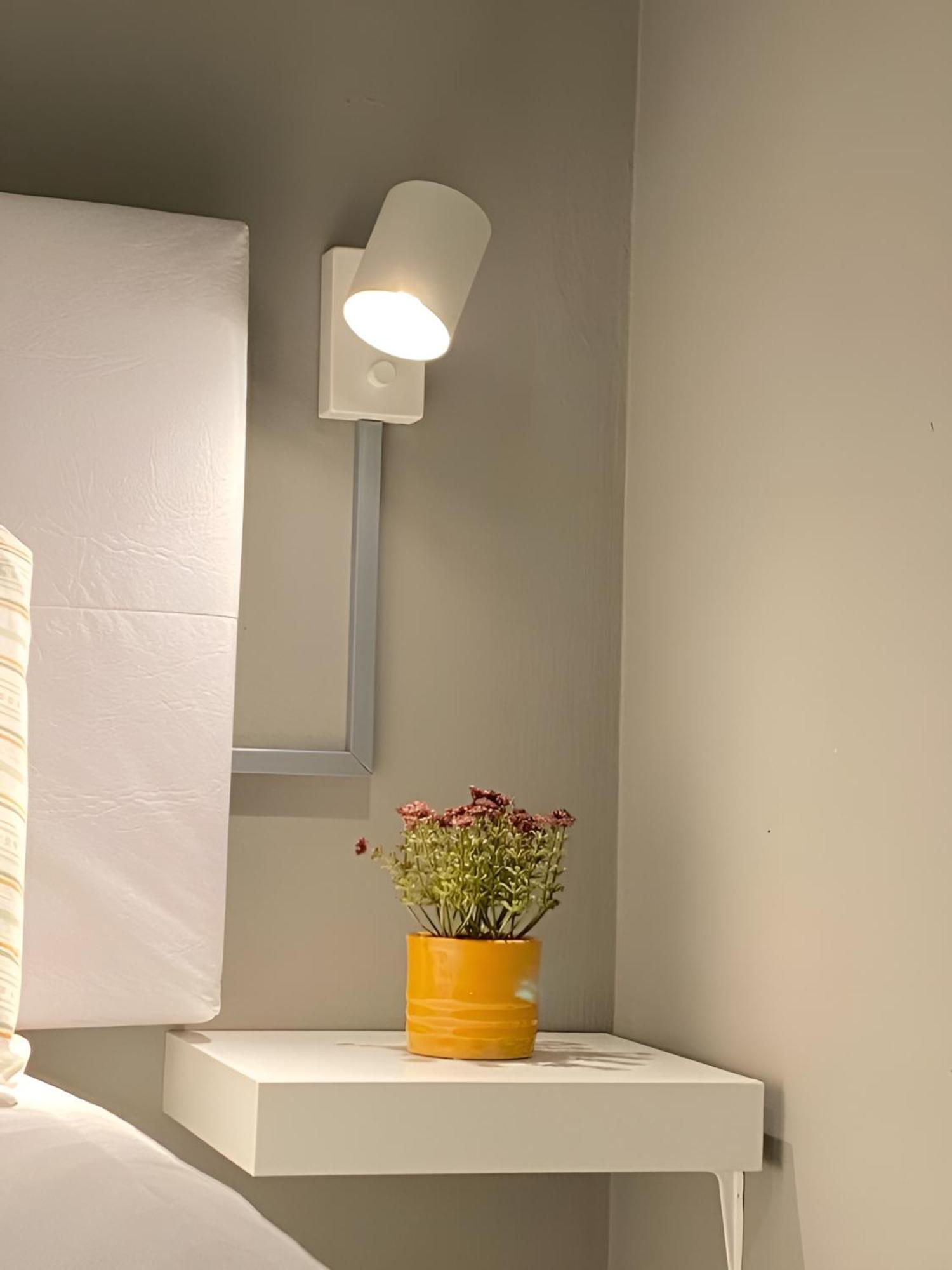 Casa De Silvia Apartment Arrecife  Bagian luar foto